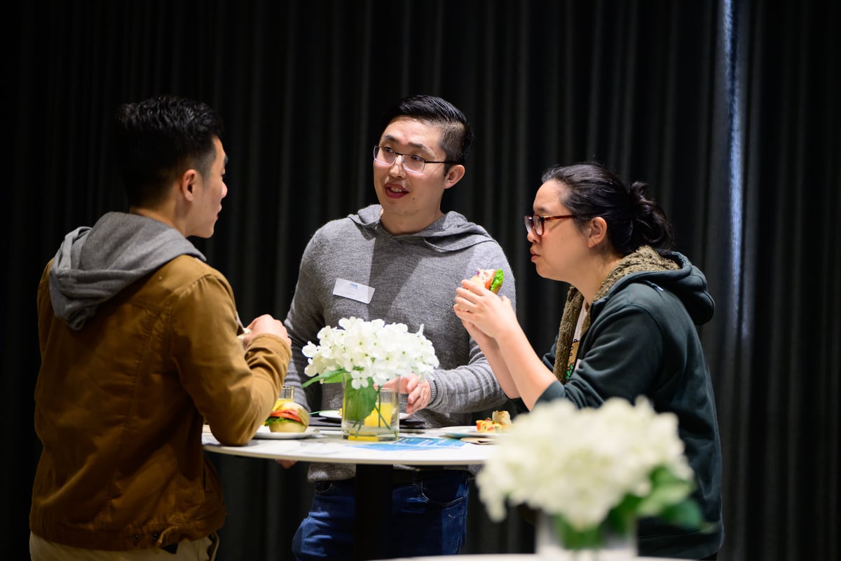 240323-MedMeet-0113