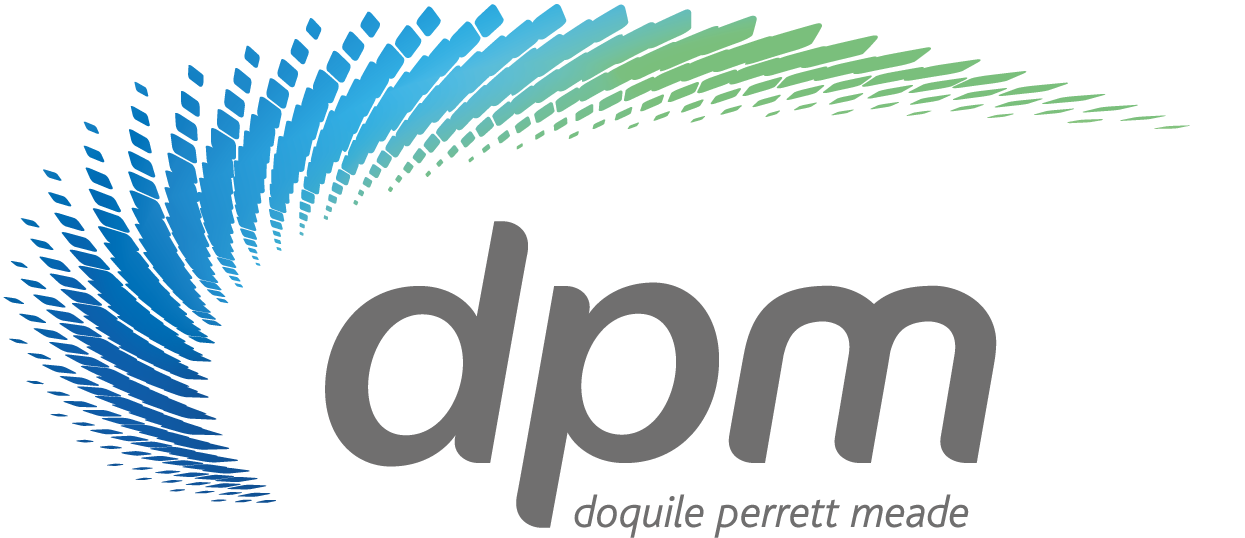 4433_DPM_Logo_CMYK_FA-transparent