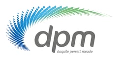 dpm.com.au