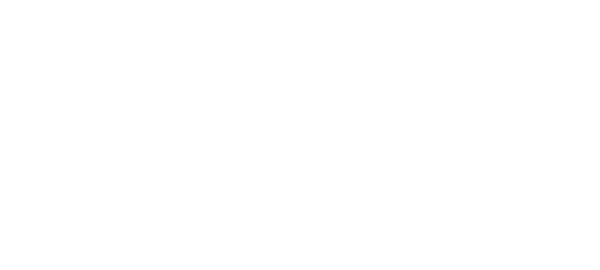 4433_DPM_Logo_White_FA