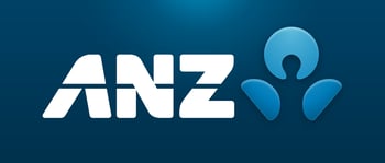 ANZ-logo