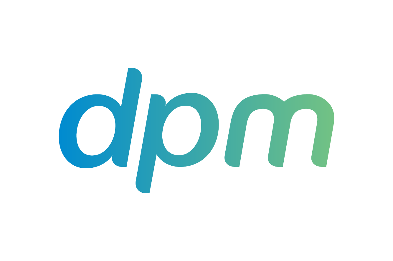DPM Financial Services