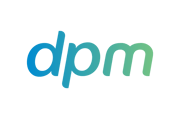 dpm.com.au