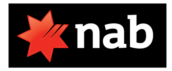 Nab-logo