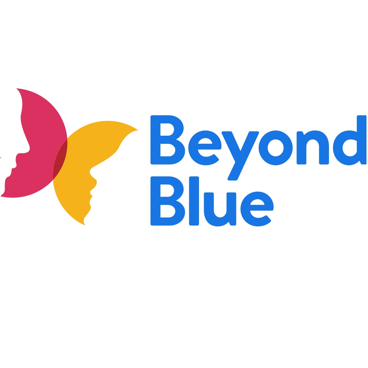 1200px-Beyond_Blue_logo