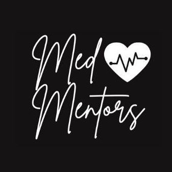 133753847_703915853846157_5107165232521345421_n