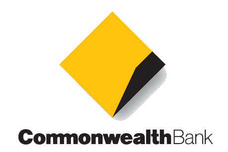 CBA-logo CBA-logo