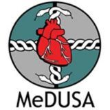 MEDUSA-logo