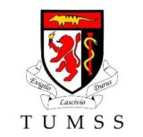TUMSS-logo-white