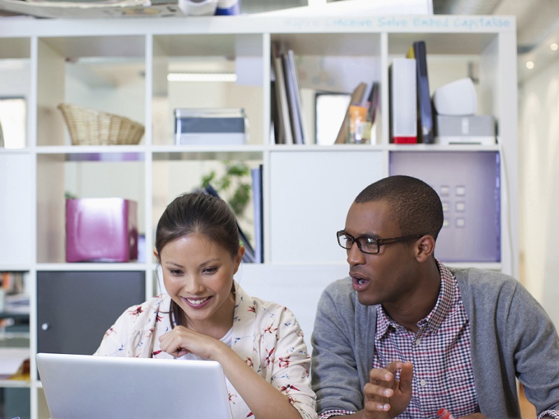 iStock_000026952646Large