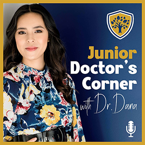 Junior-doctors-corner-podcast
