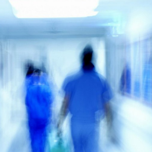 Juniordocs-mentalhealth