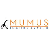 MUMUS-Logo