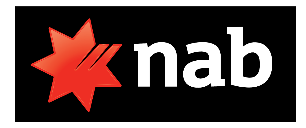 Nab-logo Nab-logo