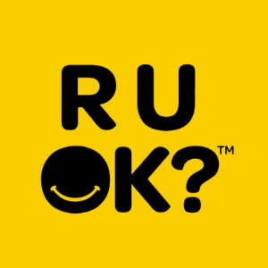 RUOK resource