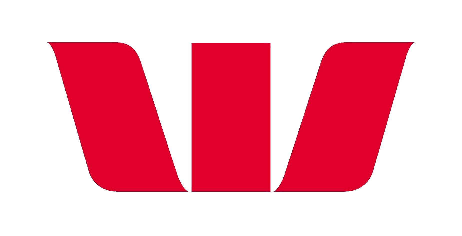 Westpac-logo Westpac-logo