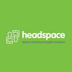 headspace
