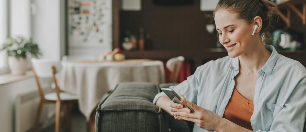 iStock-1135976551-scaled-1-p41pluk2bwdzehqq2f6xd0pihg99frvxat6vhgulta