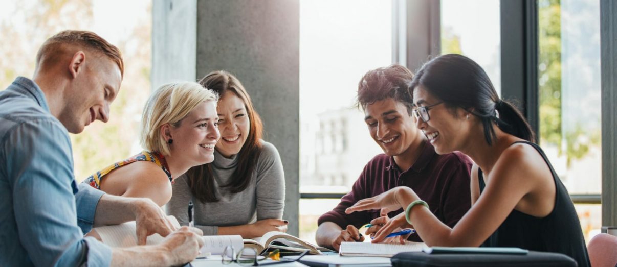 iStock-639359406-scaled-p4884kx88xuoxu7afu816ix5dj3qssy62gfetqq5ta