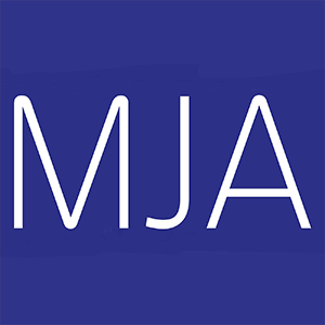 mja-podcast