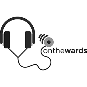 on-the-wards-podcast