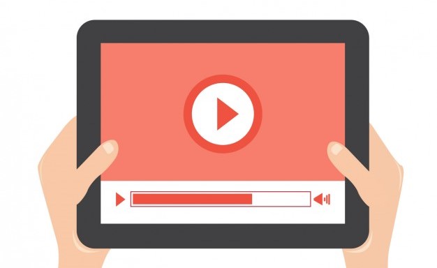 playing-video-tablet_1034-26